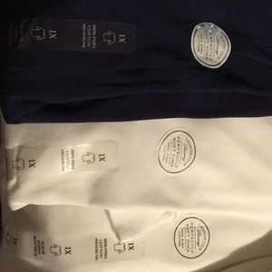 Charter Club Tops - Super Buy! 3 Pack Charter Club Lux Pima Cotton Top Charter Club Tops - Super Buy! 3 Pack Charter Club Lux Pima Cotton Top